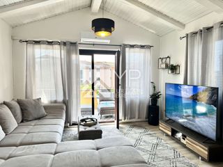 Wohnung - Verkauf - ISTARSKA - LIŽNJAN - LIŽNJAN
