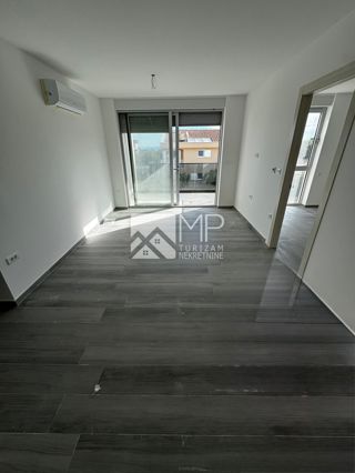Flat - Sale - ISTARSKA - LIŽNJAN - LIŽNJAN