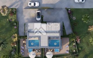 House - Sale - ISTARSKA - MEDULIN - MEDULIN