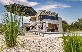 Haus - Verkauf - ISTARSKA - SVETVINČENAT - RAPONJI