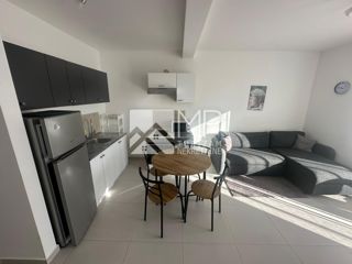 Wohnung - Verkauf - ISTARSKA - MEDULIN - MEDULIN