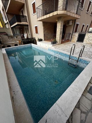 Flat - Sale - ISTARSKA - LIŽNJAN - LIŽNJAN