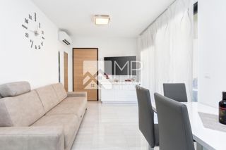 Flat - Sale - ISTARSKA - MEDULIN - MEDULIN
