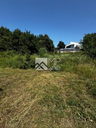 Land - Sale - ISTARSKA - LIŽNJAN - LIŽNJAN