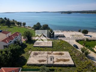 Land - Sale - ISTARSKA - MEDULIN - MEDULIN