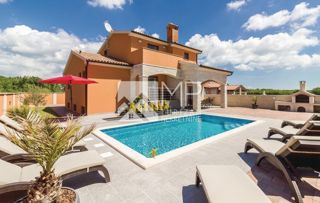 House - Sale - ISTARSKA - LIŽNJAN - JADREŠKI