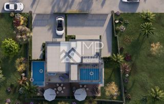 House - Sale - ISTARSKA - MEDULIN - MEDULIN