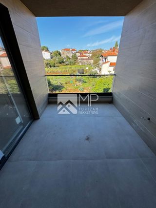 Wohnung - Verkauf - ISTARSKA - PULA - PULA