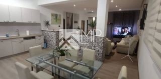 Stan - Prodaja - ISTARSKA - PULA - PULA