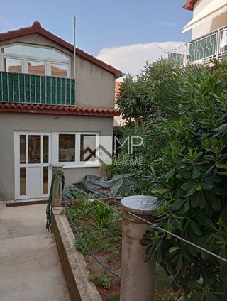 House - Sale - ISTARSKA - PULA - PULA