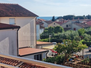 Flat - Sale - ISTARSKA - NOVIGRAD - NOVIGRAD