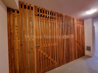 Wohnung - Verkauf - ISTARSKA - NOVIGRAD - NOVIGRAD