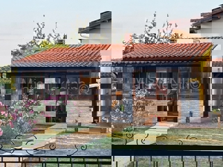 House - Sale - ISTARSKA - MARČANA - MARČANA