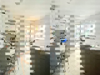 Flat - Sale - ISTARSKA - VODNJAN - PEROJ