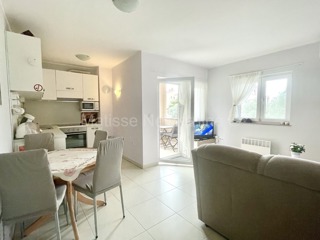 Flat - Sale - ISTARSKA - VODNJAN - PEROJ