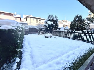 Stan - Prodaja - GRAD ZAGREB - ZAGREB - RUDEŠ