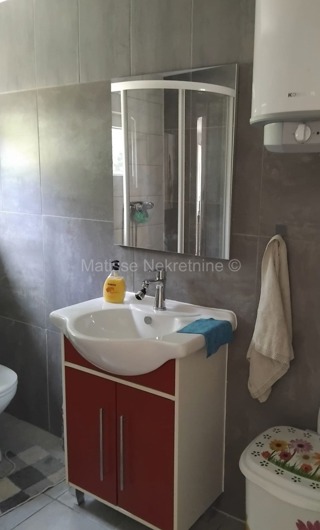 Grundstück - Verkauf - ISTARSKA - MEDULIN - BANJOLE