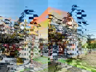 House - Sale - ZADARSKA - BIOGRAD NA MORU - BIOGRAD NA MORU