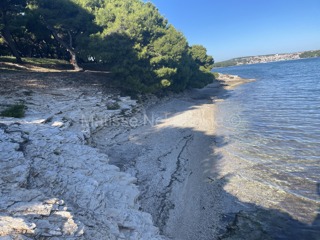 Kuća - Prodaja - ISTARSKA - MEDULIN - PREMANTURA