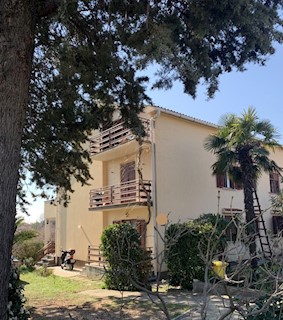 Haus - Verkauf - ISTARSKA - MEDULIN - MEDULIN
