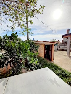 House - Sale - ISTARSKA - PULA - PULA