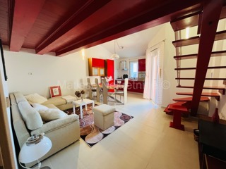 Stan - Prodaja - ISTARSKA - FAŽANA - VALBANDON