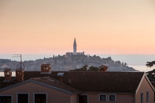 Stan - Prodaja - ISTARSKA - ROVINJ - ROVINJ
