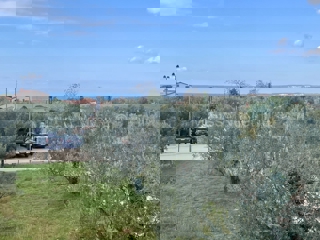 Wohnung - Verkauf - ISTARSKA - VODNJAN - PEROJ