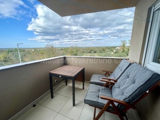 Flat - Sale - ISTARSKA - VODNJAN - PEROJ