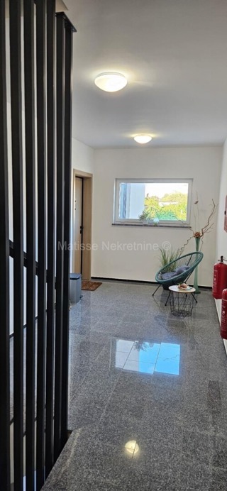 Flat - Sale - ISTARSKA - MEDULIN - BANJOLE