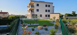 Flat - Sale - ISTARSKA - MEDULIN - BANJOLE