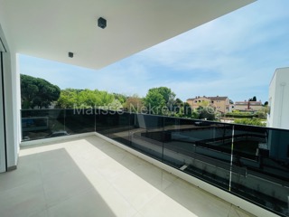 Flat - Sale - ISTARSKA - ROVINJ - ROVINJ