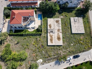 Haus - Verkauf - ISTARSKA - MEDULIN - MEDULIN