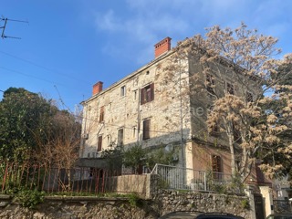 Stan - Prodaja - ISTARSKA - PULA - PULA