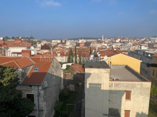 Flat - Sale - ISTARSKA - PULA - PULA