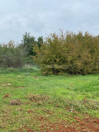 Grundstück - Verkauf - ISTARSKA - MARČANA - MARČANA