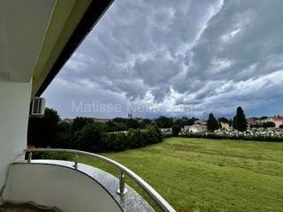 Flat - Sale - ISTARSKA - MEDULIN - MEDULIN