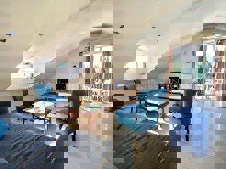 Flat - Sale - ISTARSKA - MEDULIN - MEDULIN