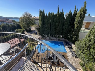 Flat - Sale - ISTARSKA - MEDULIN - MEDULIN