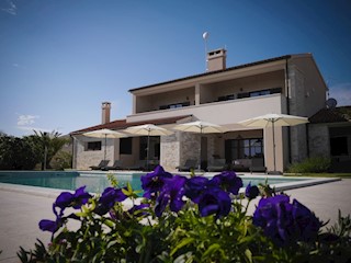 House - Sale - ISTARSKA - VODNJAN - VODNJAN