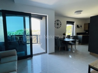 Wohnung - Verkauf - ISTARSKA - MEDULIN - MEDULIN