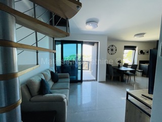 Flat - Sale - ISTARSKA - MEDULIN - MEDULIN