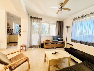 Flat - Sale - ISTARSKA - LIŽNJAN - LIŽNJAN