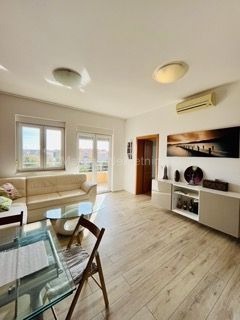 Flat - Sale - ISTARSKA - LIŽNJAN - LIŽNJAN