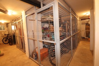 Wohnung - Verkauf - ISTARSKA - UMAG - UMAG