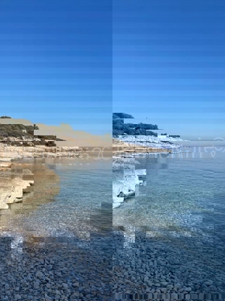 House - Sale - ISTARSKA - MARČANA - MARČANA