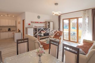 Flat - Sale - ISTARSKA - POREČ - POREČ
