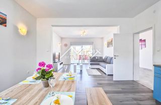 Wohnung - Verkauf - ISTARSKA - LIŽNJAN - LIŽNJAN