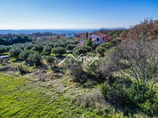 Land - Sale - ISTARSKA - POREČ - POREČ