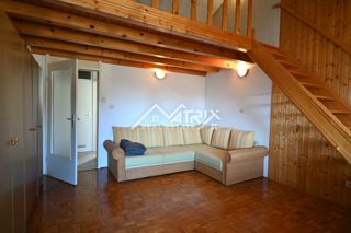 Wohnung - Verkauf - ISTARSKA - UMAG - UMAG